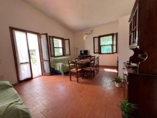 Il Lentischio Casa 3 - 7