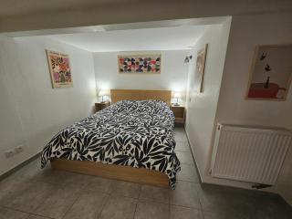 Le refuge Alsacien - 9