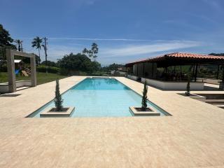 Villa AlCon, 5 bedrooms - 6