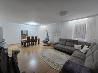 Beautiful house 15 minutes from Schwechat Airport - 7