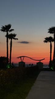 Tale Sunset Apartament - Lezha - 4