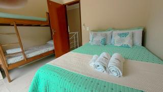 Casa Premium Paraty com Piscina Aquecida e Passeio de Escuna de Cortesia incluso - 4