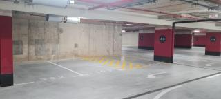 Belgrade Waterfront - Beograd na vodi - Beograd - 5