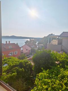 Apartments Mali Losinj - Poljana - 6