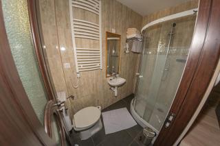 Matrakapuvendeghaz - 8