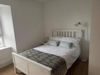 Home in the heart of Lerwick - 1
