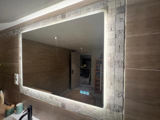 Gîte de la Couze pavin - 7