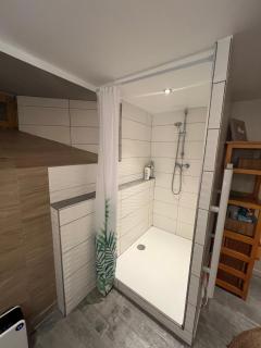 Gîte de la Couze pavin - 8