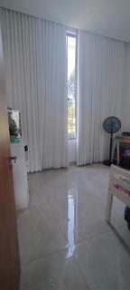 Casa em Condomínio resort, localização privilegiada do Autódromo - 5