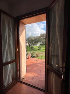 Il Lentischio Casa1 - 7