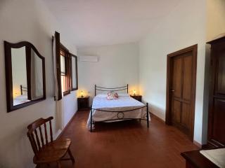 Il Lentischio Casa1 - 6