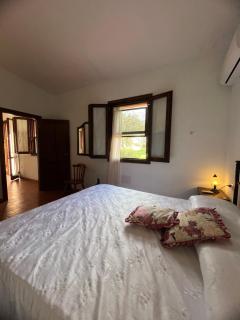 Il Lentischio Casa1 - 4