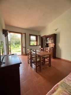 Il Lentischio Casa1 - 2