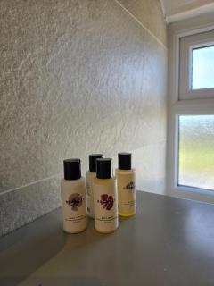 North Buckham Farmhouse - 7