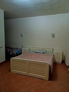 Porto sokhna rental - 0