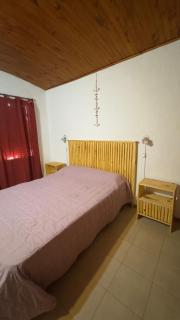 Casa extragrande sanbernardo the beach - 2