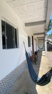 Hospedagem estação - 7