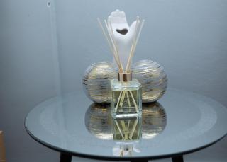 Nosso In the Heart of The City - 4