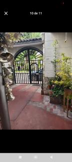 Habitación alojamiento - 6