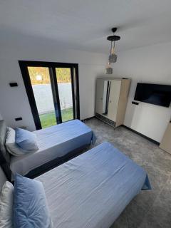 VİLLA TUgBA LUXURY - 8