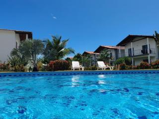 Residencial Golfinhos by Federico - 9
