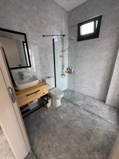 VİLLA TUgBA LUXURY - 2