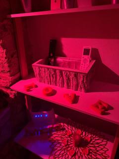 Il Richiamo della Cascata - Papigno - 7