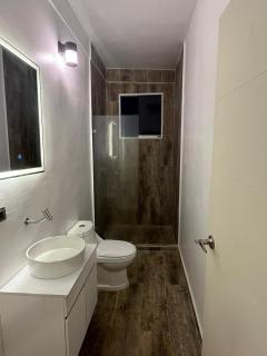 House for 10 guests in Chichiriviche, Falcon - 4