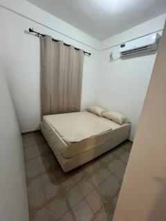 House for 10 guests in Chichiriviche, Falcon - 3