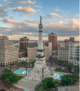 Riverbend Retreat Vintage charm close to Downtown - 7