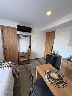 Apartamento Laureles - 3