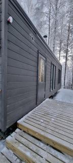 Rudolfs Little Hideway - 5