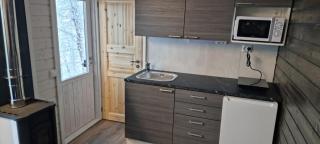 Rudolfs Little Hideway - 3