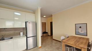 Next to Blloku 2-BDR Spacious Apartment - 6