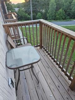 Modern 3BR Home with BBQ Grill Close to Nashville - 4
