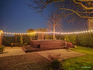 Turistica Via Po 7 - Legnago - 5