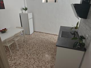 La Casa de la Plaza Vieja - 7