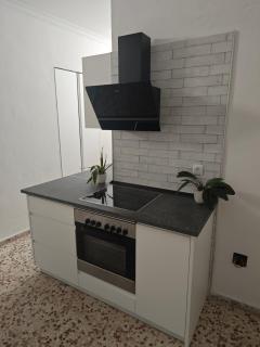 La Casa de la Plaza Vieja - 8