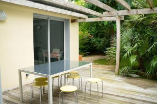 Villa lumineuse avec spa privé et terrasse idéale familles et groupes centre à 5 min - 8