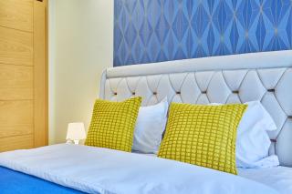 Chic 3BR in Racine by Bd Massira - 3