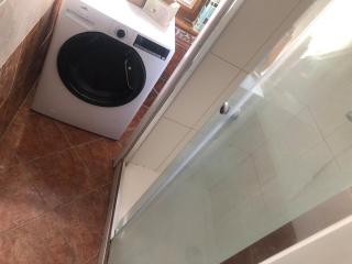 Central cozy rooms Soukenická S33 - 3