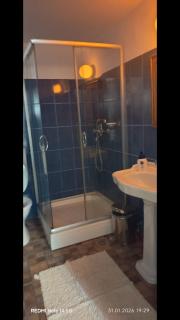 Casa Elvețiană - 2