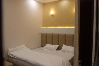 Hotel Nirmal Bhawan - Jāmb - 6