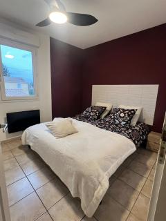 Residence des lavandes - 6