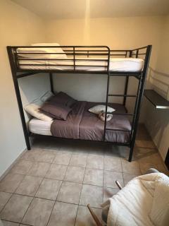 Residence des lavandes - 3