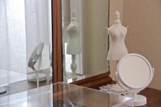 Casa Côrte Real - 2