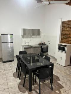 LEON alquiler por dia - 0