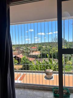 LEON alquiler por dia - 3