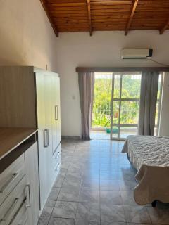 LEON alquiler por dia - 7