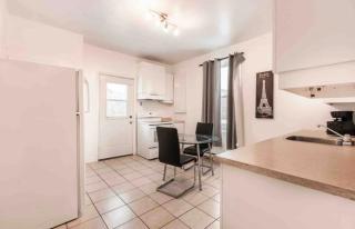 FULL KITCHEN 14min from DTOWN Room B - 3